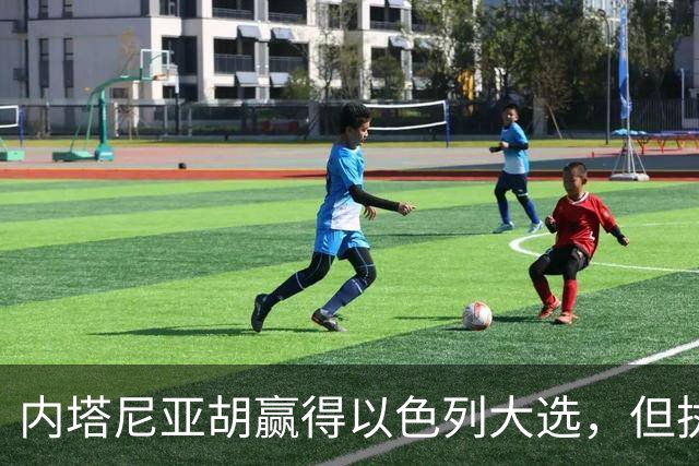 内塔尼亚胡赢得以色列大选，但执政联盟未过半数，组阁面临新难题