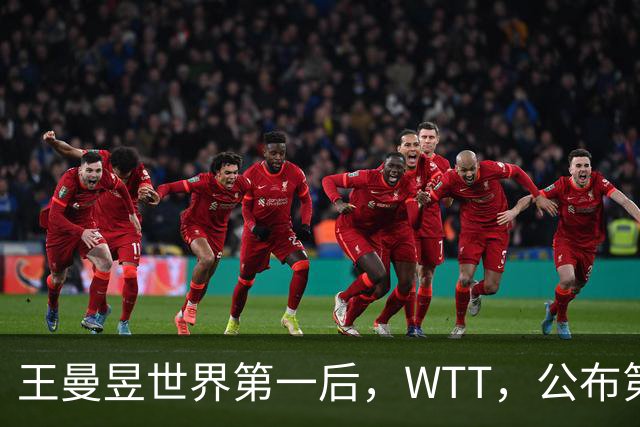王曼昱世界第一后，WTT，公布第二批入围名单，孙颖莎的话值得深思