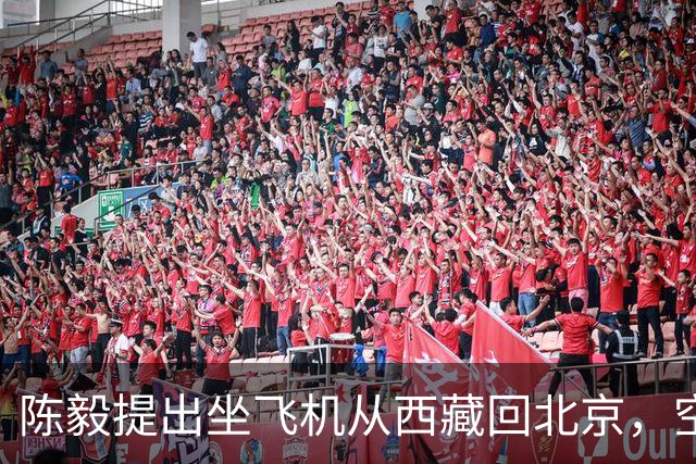 陈毅提出坐飞机从西藏回北京，空军少将张廷发劝：先别急，等一等！
