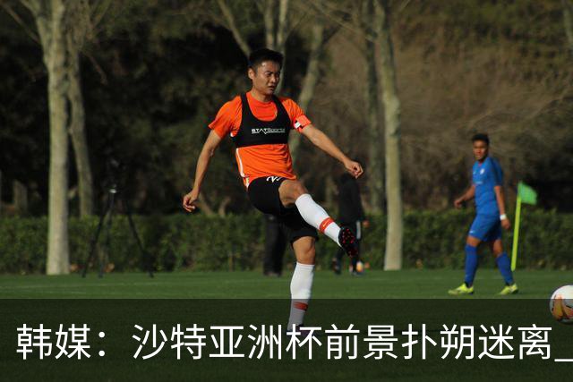 韩媒：沙特亚洲杯前景扑朔迷离 澳大利亚有意接手
